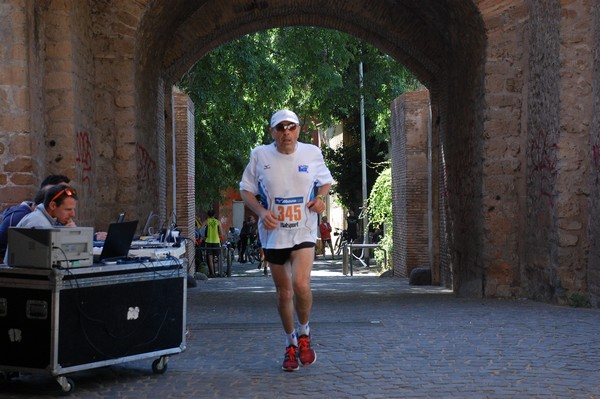 Race for Children (14/05/2017) 00023