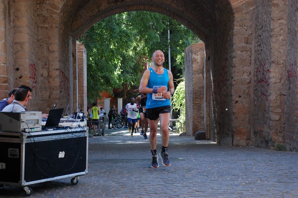 Race for Children (14/05/2017) 00024