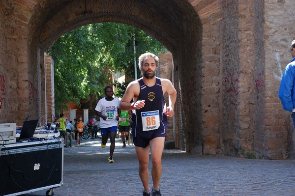 Race for Children (14/05/2017) 00025