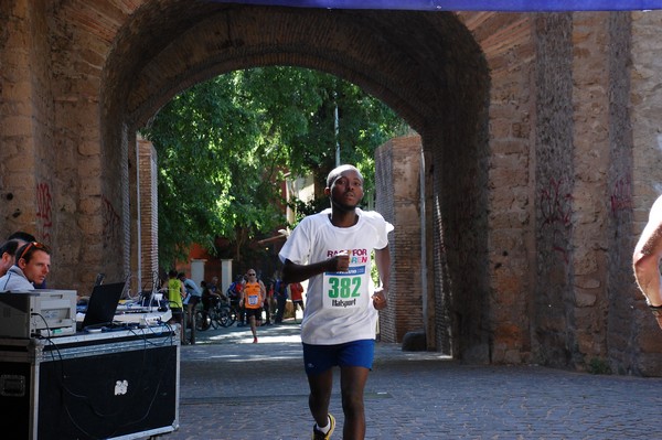 Race for Children (14/05/2017) 00027
