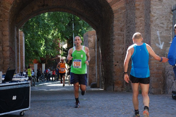 Race for Children (14/05/2017) 00028