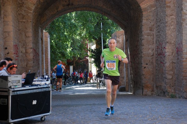 Race for Children (14/05/2017) 00029