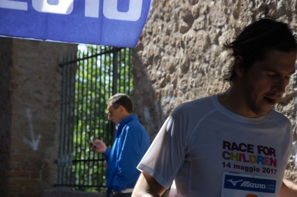 Race for Children (14/05/2017) 00030
