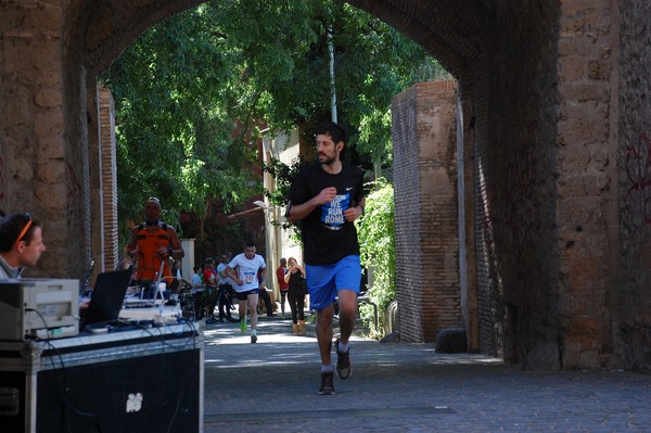 Race for Children (14/05/2017) 00032