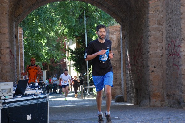 Race for Children (14/05/2017) 00033