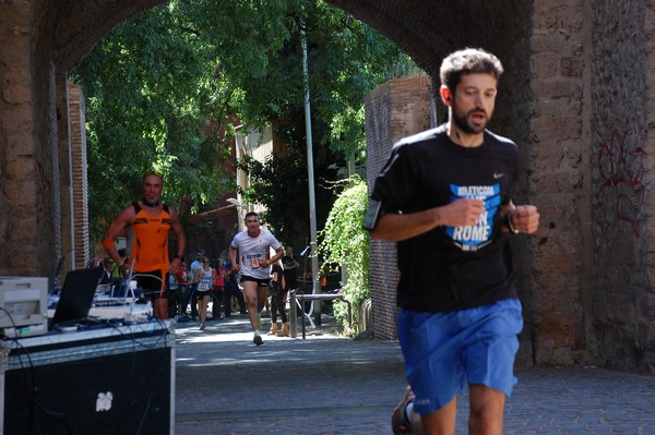 Race for Children (14/05/2017) 00034