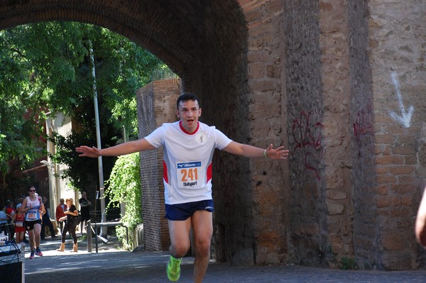 Race for Children (14/05/2017) 00035