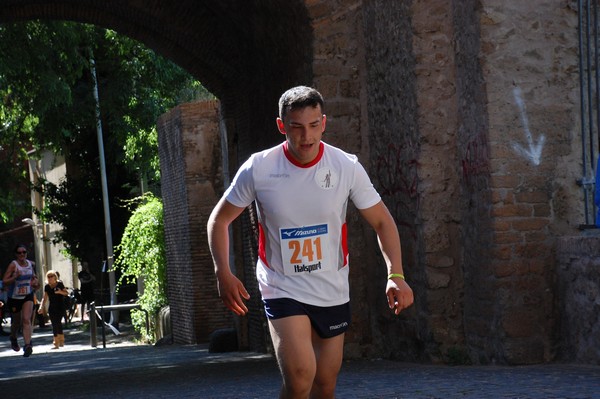 Race for Children (14/05/2017) 00036