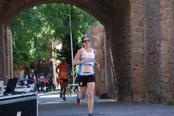 Race for Children (14/05/2017) 00037