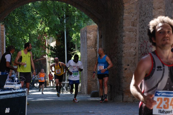 Race for Children (14/05/2017) 00040