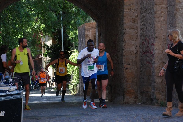 Race for Children (14/05/2017) 00041