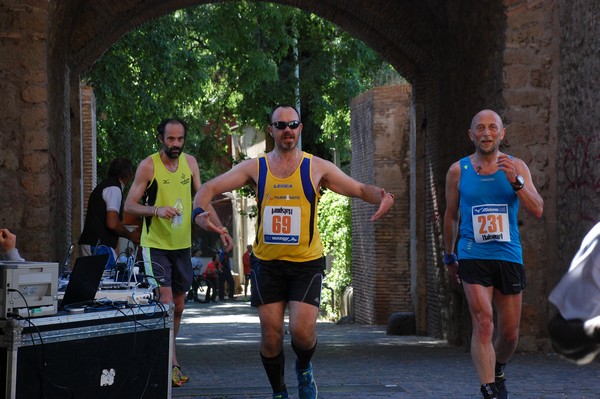 Race for Children (14/05/2017) 00042