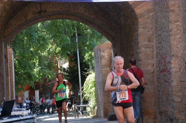 Race for Children (14/05/2017) 00045