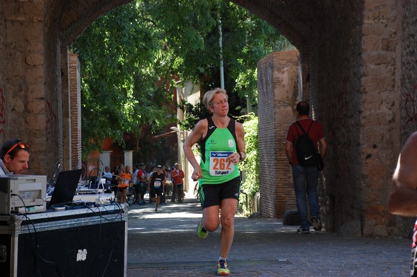 Race for Children (14/05/2017) 00046