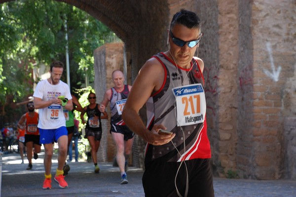 Race for Children (14/05/2017) 00047
