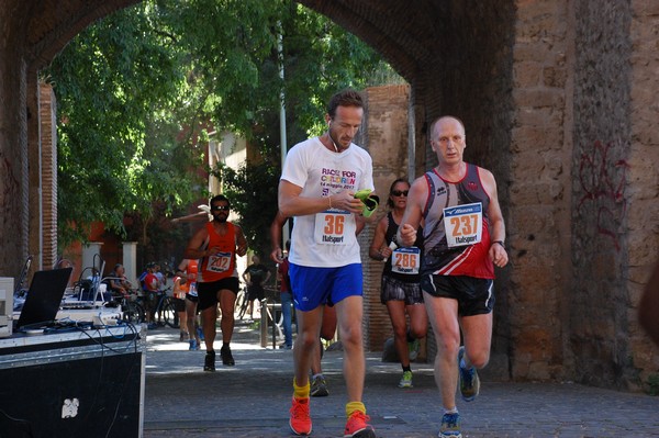 Race for Children (14/05/2017) 00048