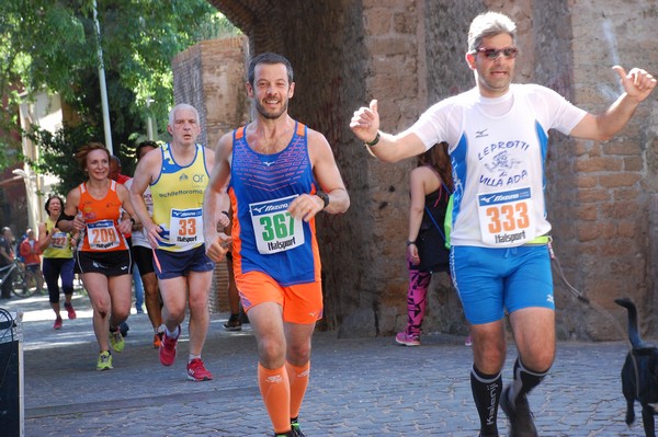 Race for Children (14/05/2017) 00050