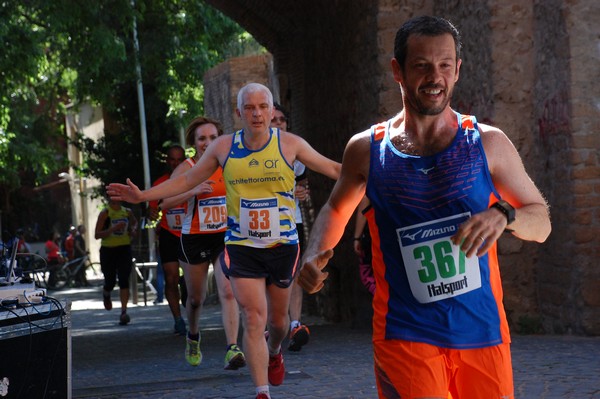 Race for Children (14/05/2017) 00051