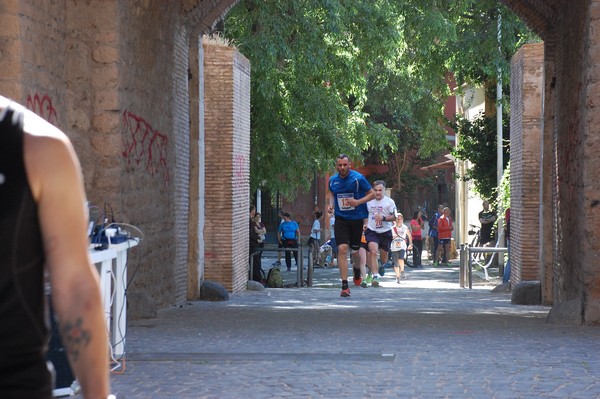 Race for Children (14/05/2017) 00053