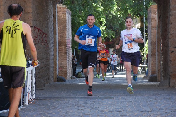 Race for Children (14/05/2017) 00054