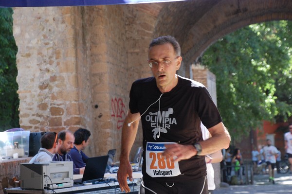 Race for Children (14/05/2017) 00055