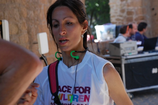 Race for Children (14/05/2017) 00056