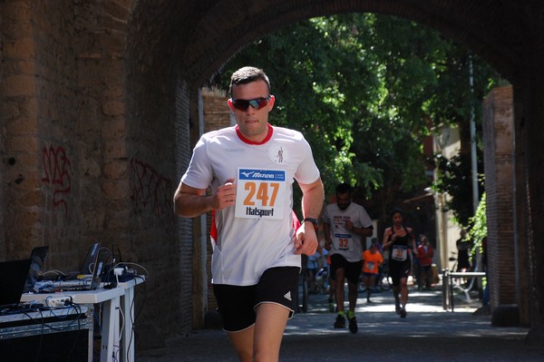 Race for Children (14/05/2017) 00057