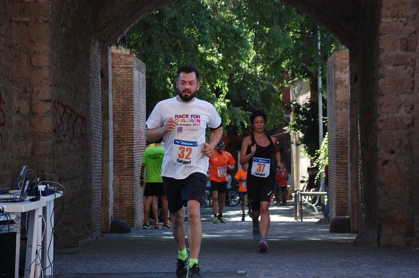 Race for Children (14/05/2017) 00058