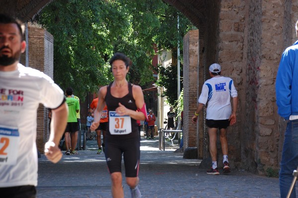Race for Children (14/05/2017) 00059