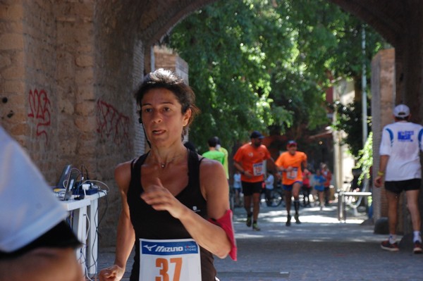 Race for Children (14/05/2017) 00060
