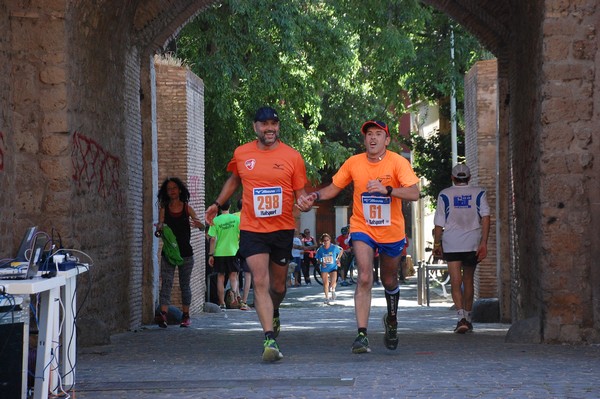 Race for Children (14/05/2017) 00061