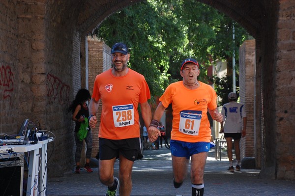 Race for Children (14/05/2017) 00062
