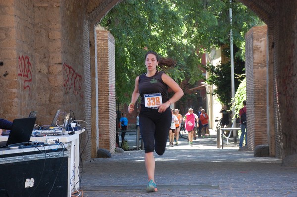 Race for Children (14/05/2017) 00064