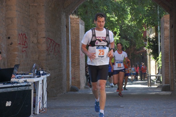 Race for Children (14/05/2017) 00068