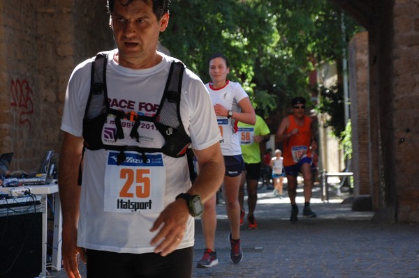 Race for Children (14/05/2017) 00069