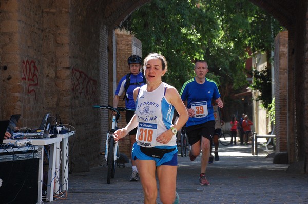 Race for Children (14/05/2017) 00070