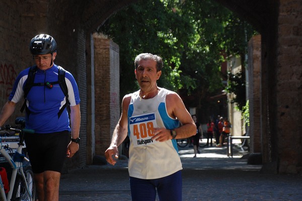 Race for Children (14/05/2017) 00072