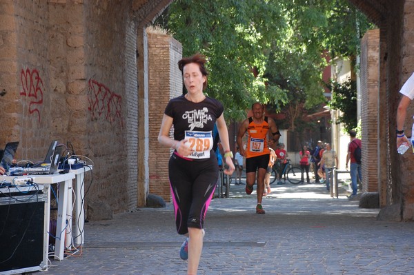 Race for Children (14/05/2017) 00073