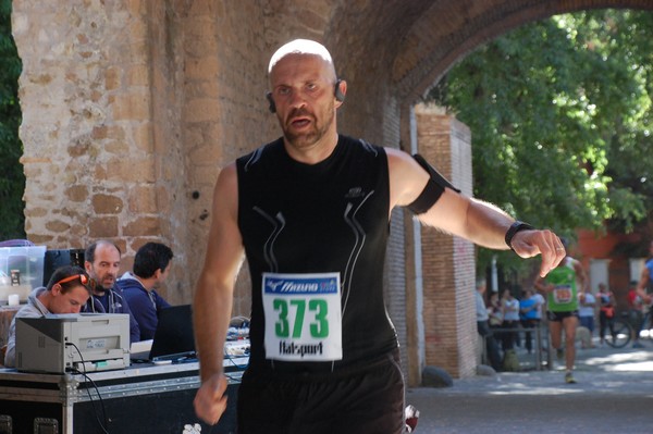 Race for Children (14/05/2017) 00074