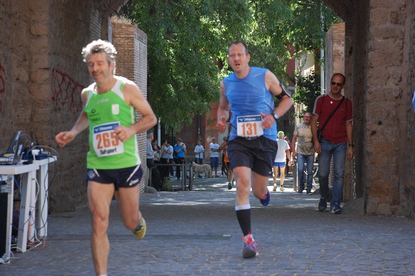 Race for Children (14/05/2017) 00075