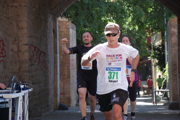 Race for Children (14/05/2017) 00080