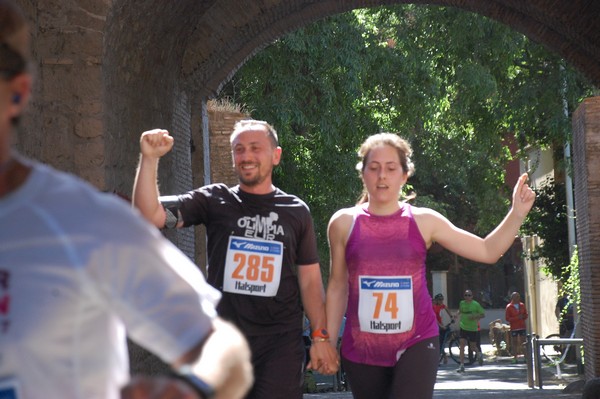 Race for Children (14/05/2017) 00081