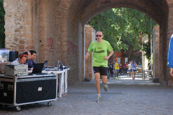 Race for Children (14/05/2017) 00082