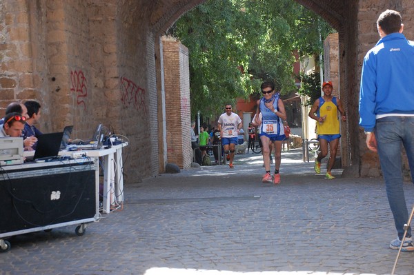 Race for Children (14/05/2017) 00083