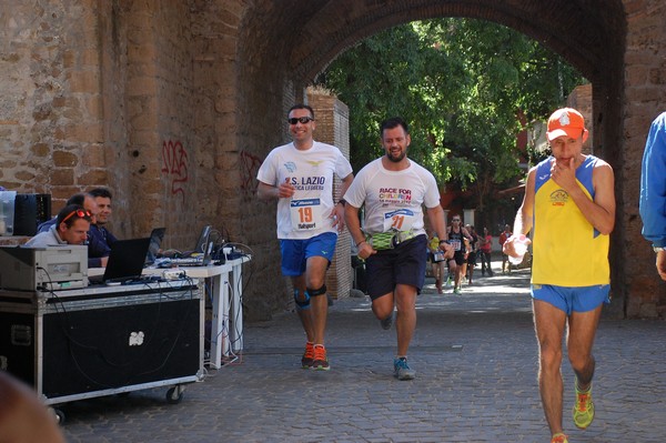 Race for Children (14/05/2017) 00085