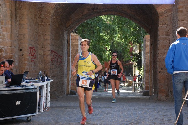 Race for Children (14/05/2017) 00087