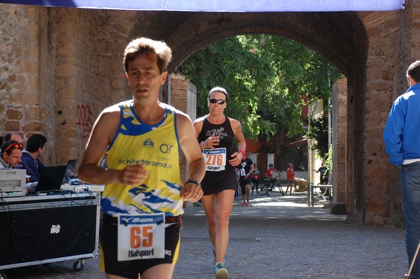Race for Children (14/05/2017) 00088
