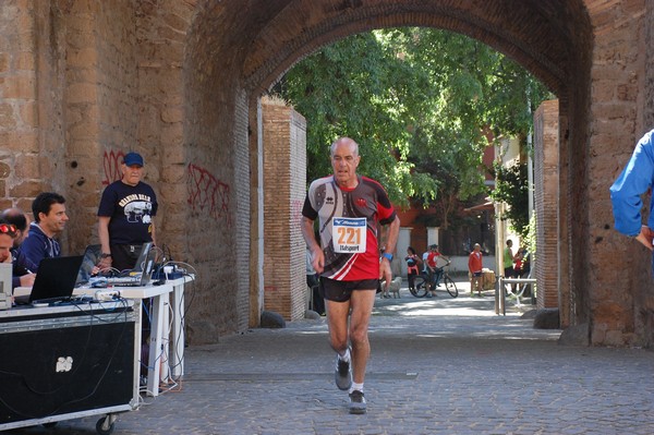 Race for Children (14/05/2017) 00090