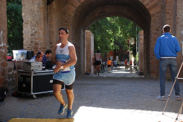 Race for Children (14/05/2017) 00093