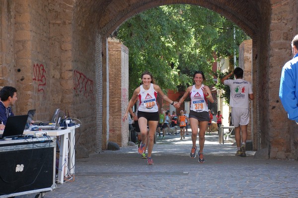 Race for Children (14/05/2017) 00094